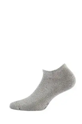 Stopki Gatta W81.3N3 Sportive AG+ młodzieżowe Gładkie 33-35