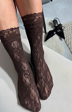 Skarpetki Magnetis 019 Kabaretka