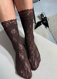 Skarpetki Magnetis 019 Kabaretka