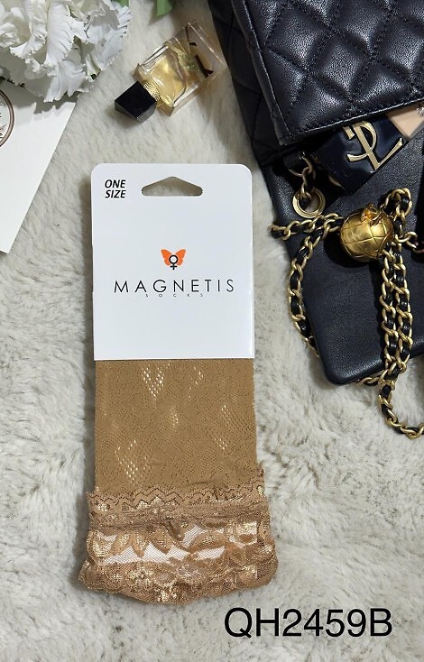 Skarpetki Magnetis 019 Kabaretka