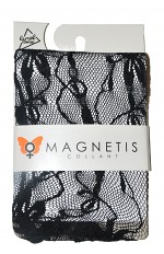 Skarpetki Magnetis 023 Koronka