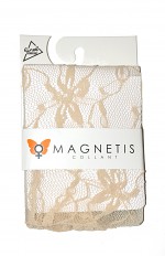 Skarpetki Magnetis 023 Koronka