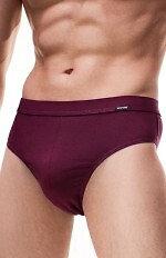 Slipy Cornette Authentic 221 S-2XL