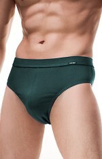 Slipy Cornette Authentic 221 S-2XL