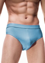 Slipy Cornette Authentic 221 S-2XL
