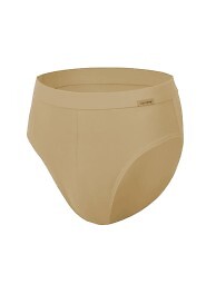 Slipy Cornette Authentic 221 S-2XL
