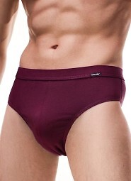 Slipy Cornette Authentic 221 S-2XL