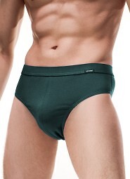 Slipy Cornette Authentic 221 S-2XL