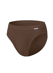 Slipy Cornette Authentic 221 S-2XL