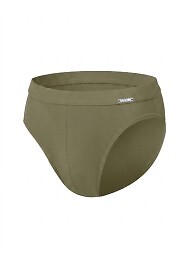 Slipy Cornette Authentic 221 S-2XL
