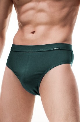 Slipy Cornette Authentic 221 S-2XL