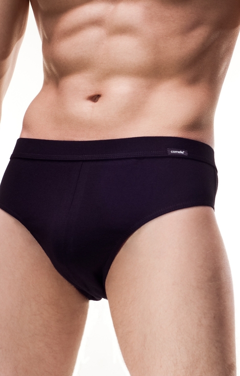 Slipy Cornette Authentic 221 S-2XL