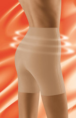 Szorty Wolbar Figurata S-2XL