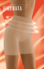 Szorty Wolbar Figurata S-2XL