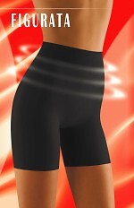 Szorty Wolbar Figurata S-2XL