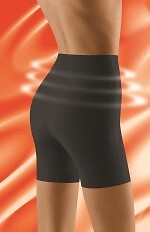 Szorty Wolbar Figurata S-2XL