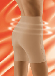 Szorty Wolbar Figurata S-2XL