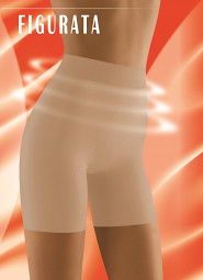 Szorty Wolbar Figurata S-2XL