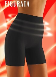 Szorty Wolbar Figurata S-2XL
