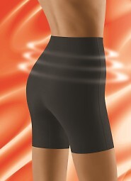 Szorty Wolbar Figurata S-2XL