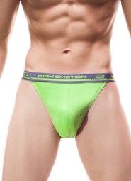 Slipy Cornette Tanga High Emotion S-2XL