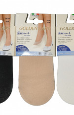 Balerinki Golden Lady Ballerina 6P Cotton A'2 35-42