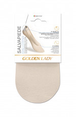 Balerinki Golden Lady Ballerina 6P Cotton A'2 35-42