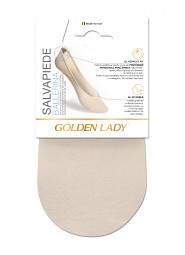 Baleriny Golden Lady Ballerina 6P Cotton A'2 35-42