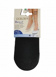 Baleriny Golden Lady Ballerina 6P Cotton A'2 35-42