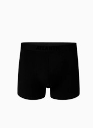 Bokserki Atlantic BMH-016 Bamboo M-2XL