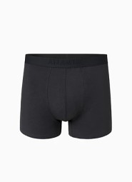 Bokserki Atlantic BMH-016 Bamboo M-2XL