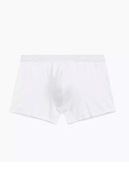 Bokserki Atlantic BMH-016 Bamboo M-2XL