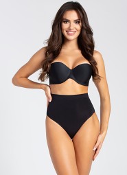 Figi Gatta Corrective Bikini Wear 1463S S-2XL