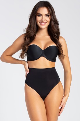Figi Gatta Corrective Bikini Wear 1463S S-2XL