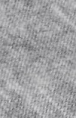 Stringi Cornette 502 High Emotion M-2XL