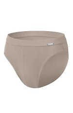 Slipy Cornette Authentic Mini 226 S-2XL