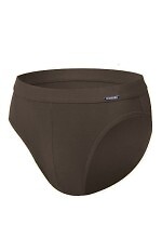 Slipy Cornette Authentic Mini 226 S-2XL