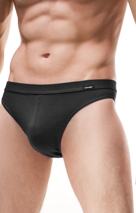 Slipy Cornette Authentic Mini 226 S-2XL