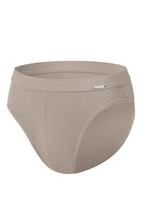 Slipy Cornette Authentic Mini 226 S-2XL