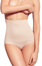 Figi Gatta Corrective Bikini High Waist 1464S S-2XL