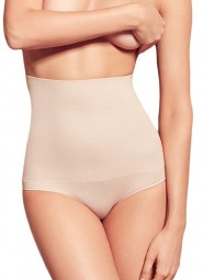 Figi Gatta Corrective Bikini High Waist 1464S S-2XL