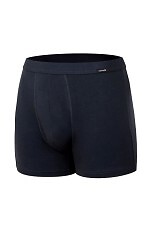 Bokserki Cornette Authentic Perfect 220 S-2XL