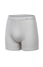 Bokserki Cornette Authentic Perfect 220 S-2XL