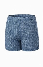 Bokserki Cornette Authentic Perfect 220 S-2XL