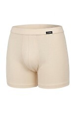 Bokserki Cornette Authentic Perfect 220 S-2XL