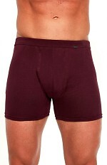 Bokserki Cornette Authentic Perfect 220 S-2XL