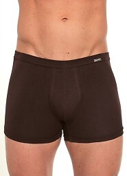 Bokserki Cornette Authentic Perfect 220 S-2XL