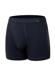 Bokserki Cornette Authentic Perfect 220 S-2XL