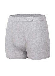 Bokserki Cornette Authentic Perfect 220 S-2XL