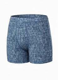 Bokserki Cornette Authentic Perfect 220 S-2XL